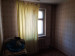 Продажа 3-комнатной квартиры, 61 м, Степной-3, дом 5 в Караганде - фото 6