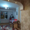 Аренда 3-комнатной квартиры, 63 м, Абылай хана, дом 14 в Астане - фото 11