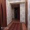 Аренда 3-комнатной квартиры, 63 м, Абылай хана, дом 14 в Астане - фото 8