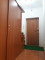 Продажа 3-комнатной квартиры, 64 м, Куйши Дина, дом 28 - Жумабаева в Астане - фото 2