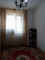 Продажа 3-комнатной квартиры, 64 м, Куйши Дина, дом 28 - Жумабаева в Астане - фото 7