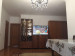 Продажа 3-комнатной квартиры, 64 м, Куйши Дина, дом 28 - Жумабаева в Астане - фото 8