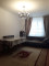 Продажа 3-комнатной квартиры, 64 м, Куйши Дина, дом 28 - Жумабаева в Астане - фото 10
