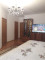 Продажа 3-комнатной квартиры, 64 м, Куйши Дина, дом 28 - Жумабаева в Астане - фото 13