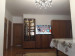 Продажа 3-комнатной квартиры, 64 м, Куйши Дина, дом 28 - Жумабаева в Астане - фото 16