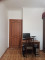 Продажа 3-комнатной квартиры, 64 м, Куйши Дина, дом 28 - Жумабаева в Астане - фото 20