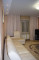 Продажа 4-комнатного дома, 140 м, Алтынсарина, дом 60 в Костанае - фото 2