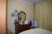 Продажа 4-комнатного дома, 140 м, Алтынсарина, дом 60 в Костанае - фото 5