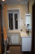 Продажа 4-комнатного дома, 140 м, Алтынсарина, дом 60 в Костанае - фото 19