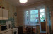 Продажа 1-комнатной квартиры, 42 м, Утеген батыра, дом 92а в Алматы - фото 3