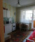 Продажа 1-комнатной квартиры, 42 м, Утеген батыра, дом 92а в Алматы - фото 4