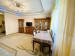 Продажа 3-комнатной квартиры, 83 м, Момышулы в Астане