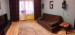 Аренда 2-комнатной квартиры, 52 м, 1 мкр-н в Алматы - фото 2
