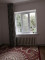 Продажа 4-комнатного дома, 97 м, Отейбойдак, дом 17 - Рыскулова в Алматы - фото 6