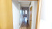 Продажа 2-комнатной квартиры, 49 м, Сауран, дом 20 - Орынбор в Астане - фото 2