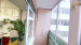 Продажа 2-комнатной квартиры, 49 м, Сауран, дом 20 - Орынбор в Астане - фото 3