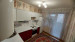 Продажа 2-комнатной квартиры, 49 м, Сауран, дом 20 - Орынбор в Астане - фото 4
