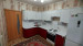 Продажа 2-комнатной квартиры, 49 м, Сауран, дом 20 - Орынбор в Астане - фото 5