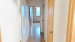 Продажа 2-комнатной квартиры, 49 м, Сауран, дом 20 - Орынбор в Астане - фото 8