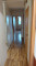 Продажа 2-комнатной квартиры, 49 м, Сауран, дом 20 - Орынбор в Астане - фото 9