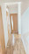 Продажа 2-комнатной квартиры, 49 м, Сауран, дом 20 - Орынбор в Астане - фото 10