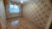 Продажа 2-комнатной квартиры, 49 м, Сауран, дом 20 - Орынбор в Астане - фото 11