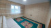 Продажа 2-комнатной квартиры, 49 м, Сауран, дом 20 - Орынбор в Астане - фото 12