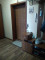 Продажа 1-комнатной квартиры, 44 м, Леонида Беды, дом 36 в Костанае - фото 2
