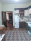 Продажа 1-комнатной квартиры, 44 м, Леонида Беды, дом 36 в Костанае - фото 3