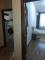 Продажа 1-комнатной квартиры, 44 м, Леонида Беды, дом 36 в Костанае - фото 4