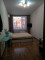 Продажа 1-комнатной квартиры, 44 м, Леонида Беды, дом 36 в Костанае - фото 5