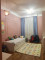 Аренда 3-комнатной квартиры, 110 м, Кабанбай батыра, дом 7 в Астане - фото 3
