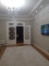 Аренда 3-комнатной квартиры, 110 м, Кабанбай батыра, дом 7 в Астане - фото 16