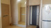 Продажа 2-комнатной квартиры, 54 м, Сарайшык, дом 34 в Астане - фото 10