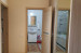 Продажа 2-комнатной квартиры, 54 м, Сарайшык, дом 34 в Астане - фото 12