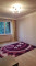 Продажа 4-комнатной квартиры, 75 м, Айтиева в Алматы - фото 10