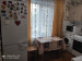 Продажа 3-комнатной квартиры, 57.7 м, Геринга, дом 4 в Павлодаре - фото 6