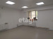 Продажа помещения, 39.2 м, Куйши Дина, дом 23 в Астане - фото 8