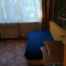 Продажа 4-комнатной квартиры, 60 м, Шакарима, дом 95 в Усть-Каменогорске - фото 3