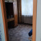 Продажа 4-комнатной квартиры, 60 м, Шакарима, дом 95 в Усть-Каменогорске - фото 4