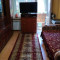 Продажа 4-комнатной квартиры, 60 м, Шакарима, дом 95 в Усть-Каменогорске - фото 5
