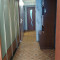 Продажа 4-комнатной квартиры, 60 м, Шакарима, дом 95 в Усть-Каменогорске - фото 6