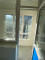 Продажа 1-комнатной квартиры, 38 м, Мангилик Ел, дом 40 в Астане - фото 2