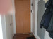 Аренда 1-комнатной квартиры, 30 м, Желтоксан, дом 27 в Астане - фото 2