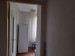 Аренда 1-комнатной квартиры, 30 м, Желтоксан, дом 27 в Астане - фото 4