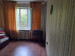 Аренда 1-комнатной квартиры, 30 м, Желтоксан, дом 27 в Астане - фото 5