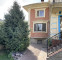 Продажа 5-комнатного дома, 283 м, Ходжанова в Алматы - фото 2
