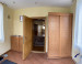 Продажа 5-комнатного дома, 283 м, Ходжанова в Алматы - фото 9