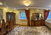 Продажа 5-комнатного дома, 283 м, Ходжанова в Алматы - фото 11