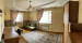 Продажа 5-комнатного дома, 283 м, Ходжанова в Алматы - фото 18